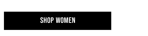 Shop Women