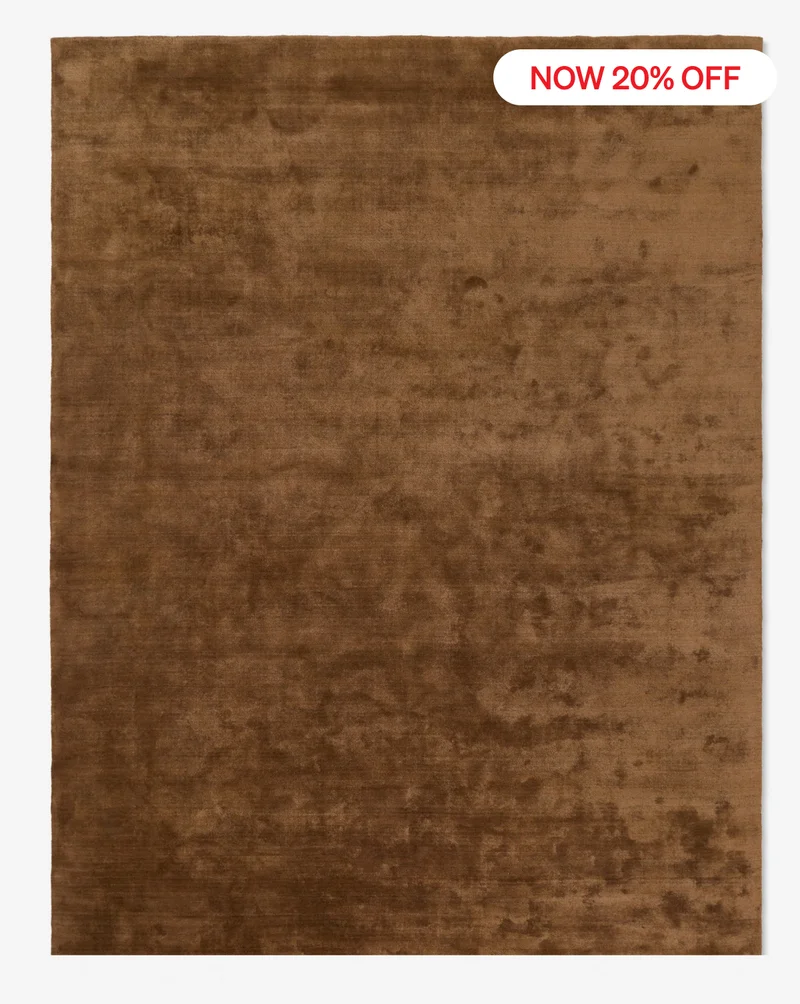 Shop Chiltern Rug
