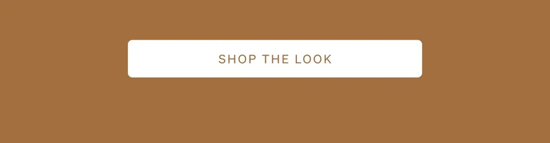 Shop Styling Series