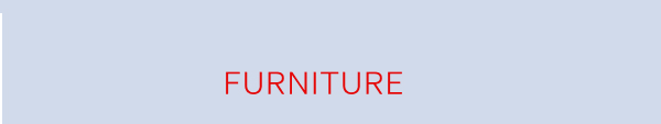 Shop Furniture