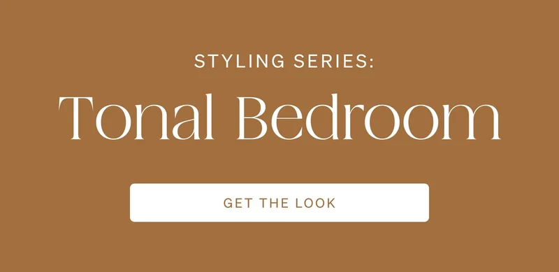 Shop Styling Series