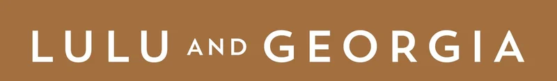 Shop Lulu and Georgia