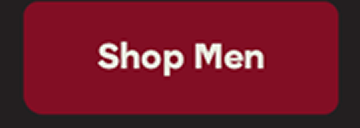 Shop Men