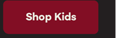 Shop Kids
