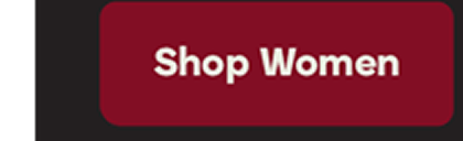 Shop Women