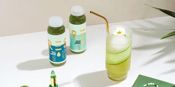 [START YOUR RESET]
