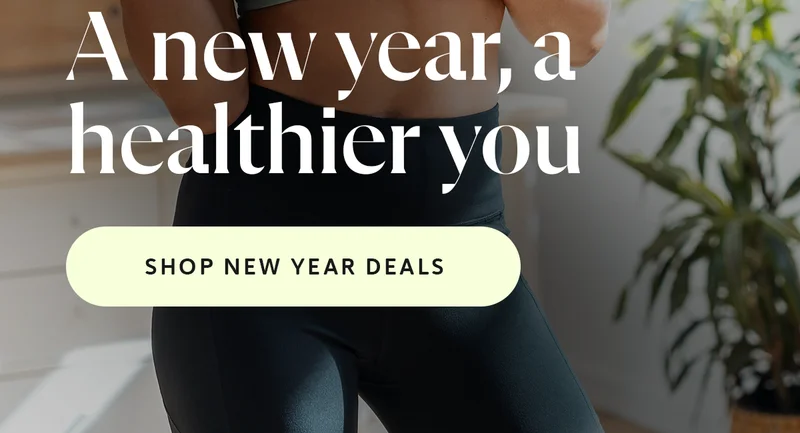 [ SHOP NEW YEAR DEALS ]