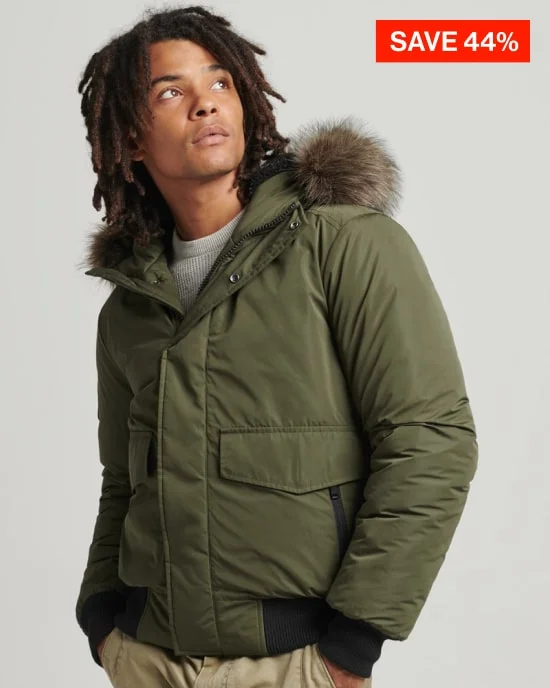 superdry