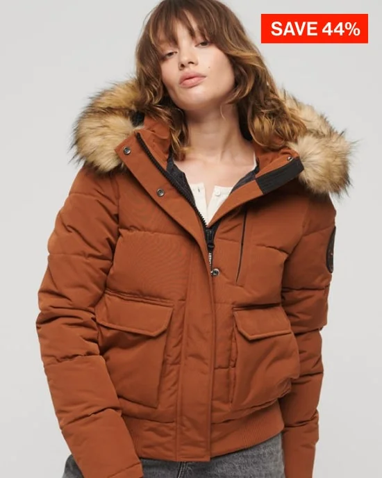 superdry