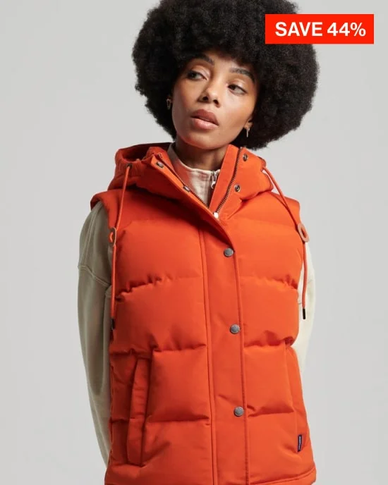 superdry