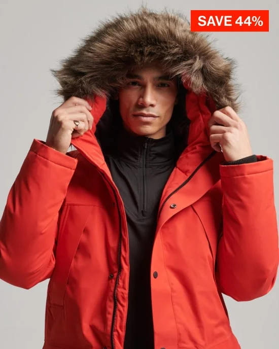 superdry