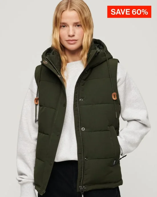 superdry