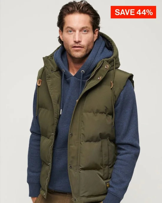 superdry