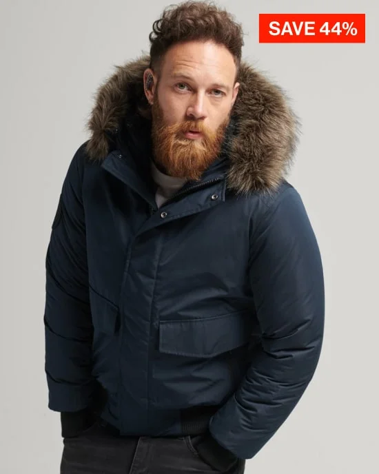 superdry
