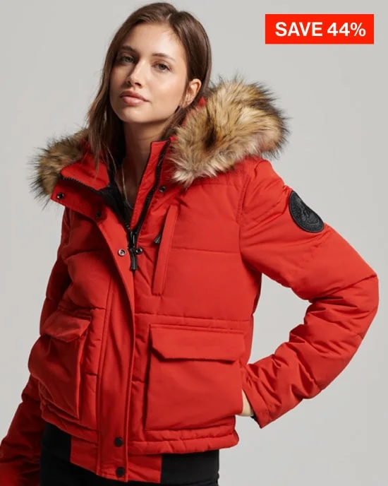 superdry