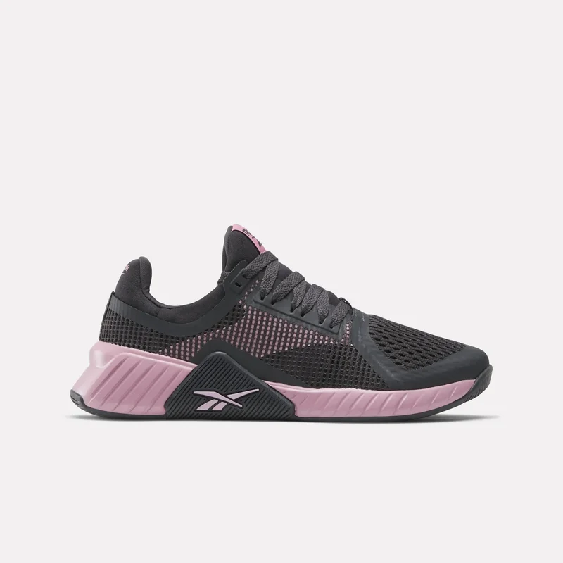 Image of Women's Flip Charge Training Shoes
