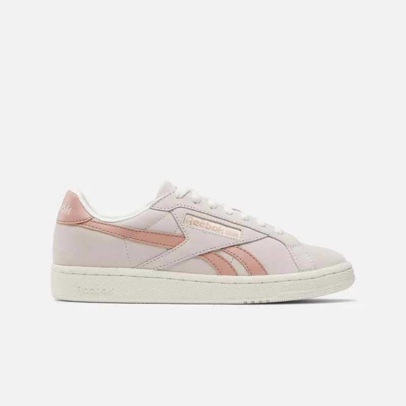 Image of Women's Club C Grounds UK Shoes