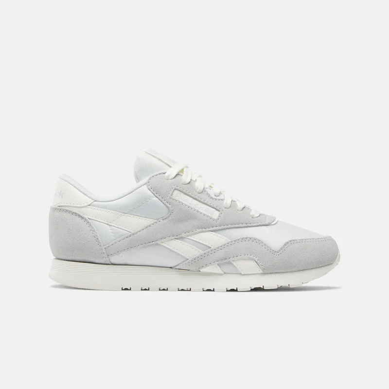 Image of Women's Classic Nylon Shoes