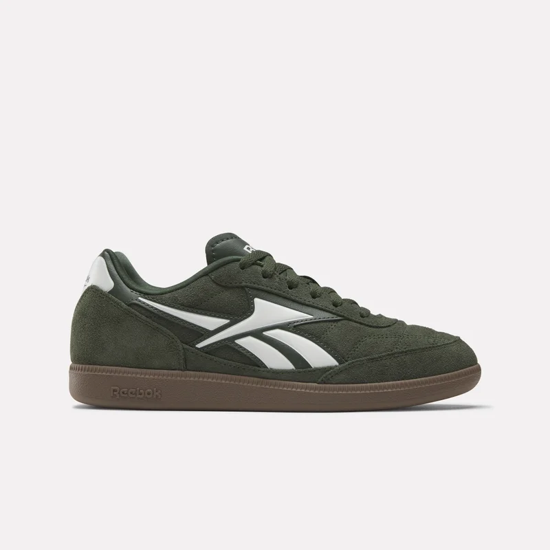 Image of Men's Finale Shoes