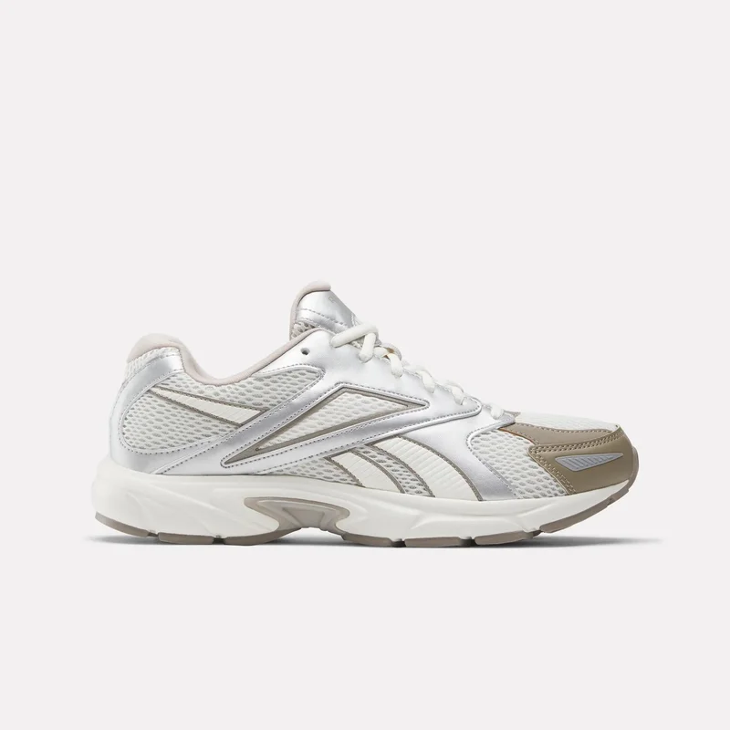 Image of Road Prime Shoes