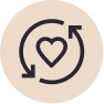 ThirdLove
