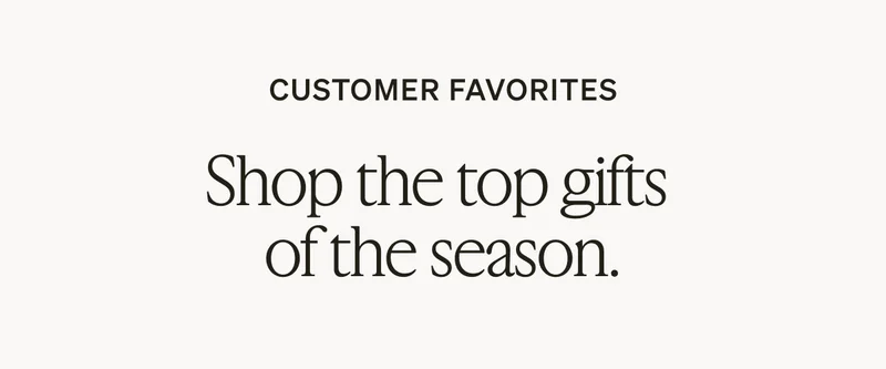 10 Free Cards + 50% Off Best-Selling Cards + 50% off Almost Everything