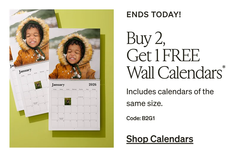 10 Free Cards + 50% Off Best-Selling Cards + 50% off Almost Everything
