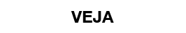 product grid brand