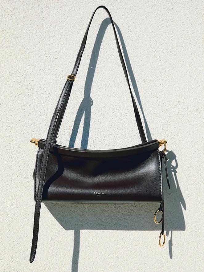Most-wanted pieces