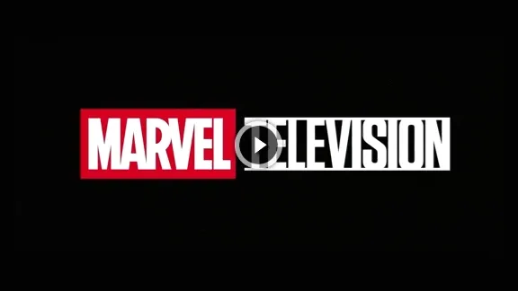 Marvel Television Agatha All Along Streaming 9-18