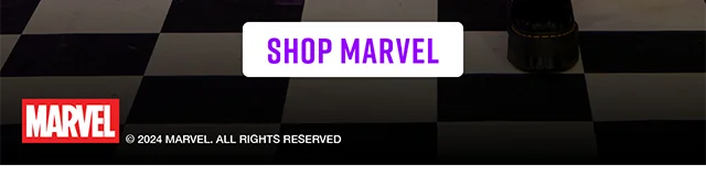 Hot Topic and Agatha All Along. Gather Your Coven. Shop Now