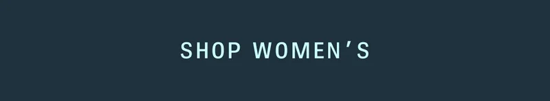 Shop Women's Sale