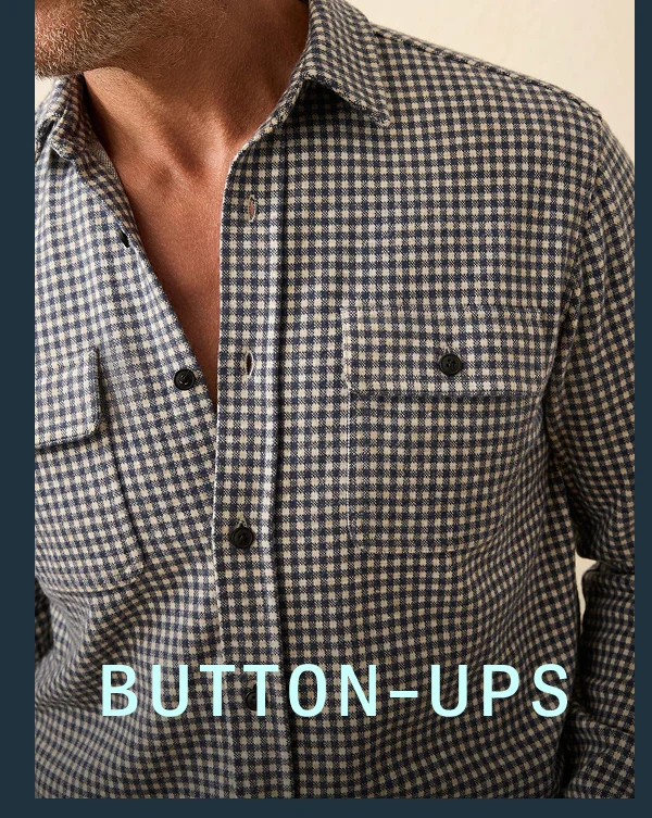 Button-Ups