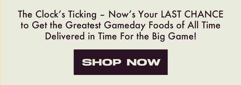 Shop NOW Shop NOW