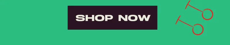 Shop Now Shop Now