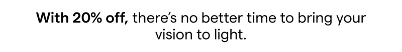 Ever dreamed of turning your favorite quote, name, or saying into glowing neon art?