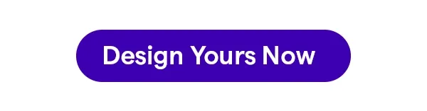 Design Yours Now