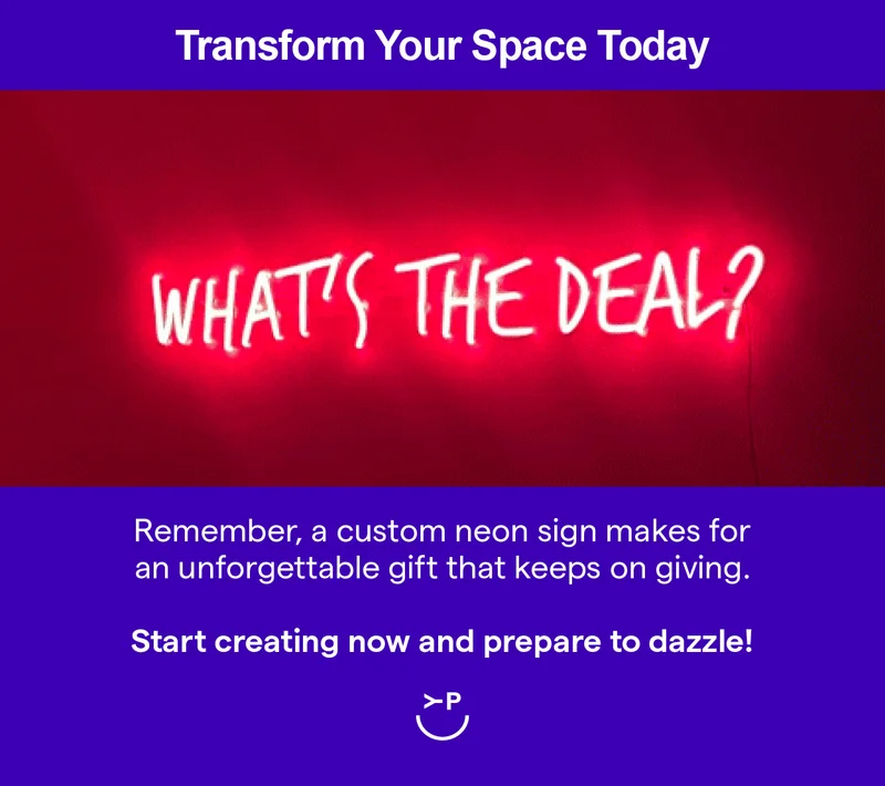 Save 20% Now