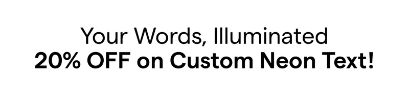Your Words, Illuminated