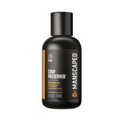 Crop Preserver®
