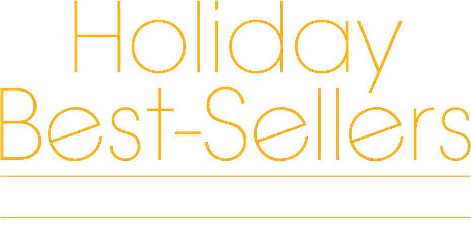 Best-Sellers