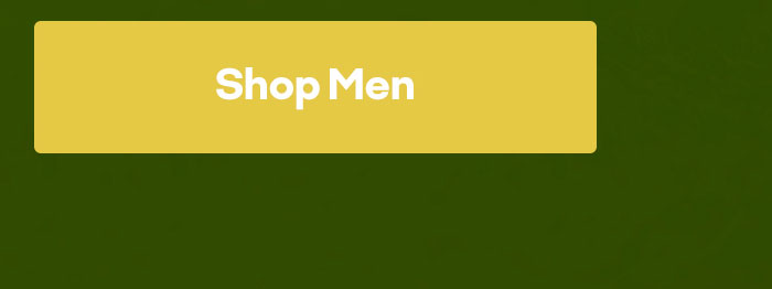 Shop Men