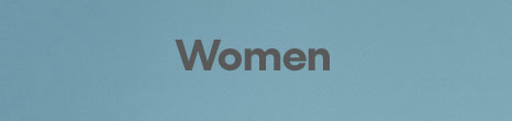 Women