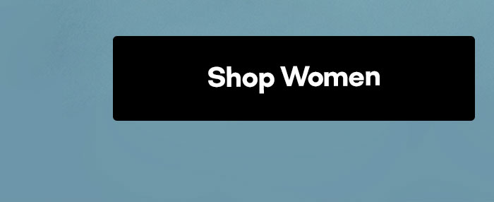 Shop Women