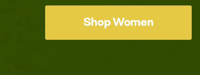 Shop Women