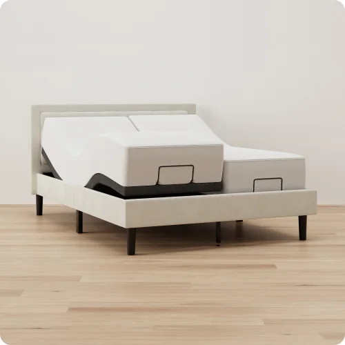 Classic Adjustable