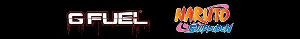 Gfuel