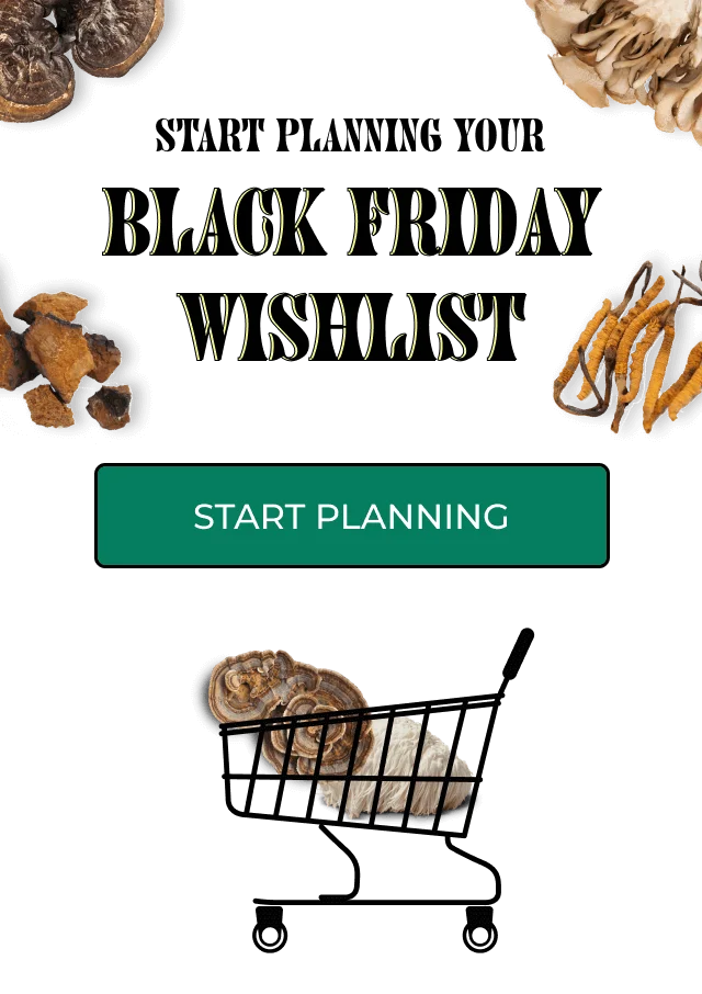 Wishlist