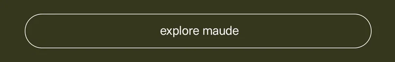 explore maude