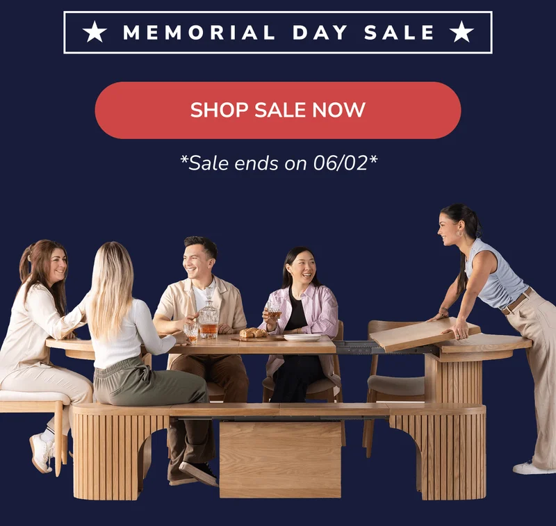 Shop Sale Now